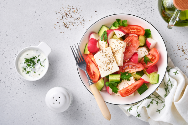 Make Your Life Healthier, Happier & Enjoy